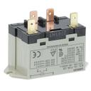TRA324-60011-00 110/120VAC Air and Water Contactor Relay