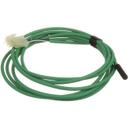 TRA334-60405-02 Cabinet Temperature Sensor