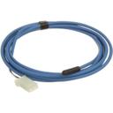 TRA334-60406-02 Coli Temperature Sensor