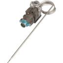 TRSAS-310326 BJWA Thermostat