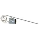 TRSTS-1160 KXT Type Thermostat