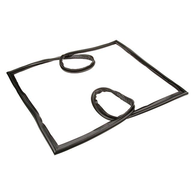 Product gallery 356138734