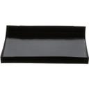 TUCI1-9166 PTFE Solid Cooking Basket