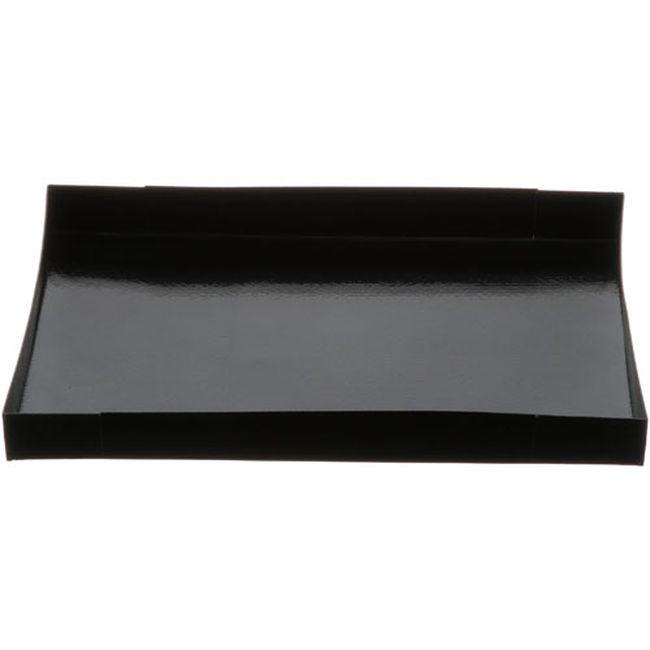 Product gallery 859457101