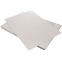 ULF29A053 Envelope Type with Hole Filter Powder Pads, 30 count