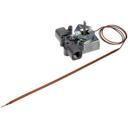 VOL21473-1 GS Type Thermostat