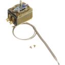 VUL00-960741 G1 Type Thermostat