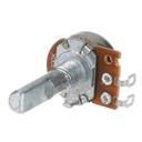 WAR027198 Rheostat