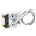 WAR030013 Thermostat