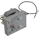 WAR32779 Drive Motor
