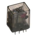 120V Latch/Valve Relay for Dean Part Number 8076084