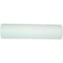 Replacement Water Filter Cartridge for Everpure Part Number EV953412