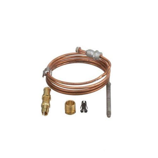 Product gallery 509680339