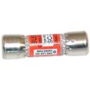 SC-20 600V 20 AMP Fuse for Henny Penny Part Number EF02-083