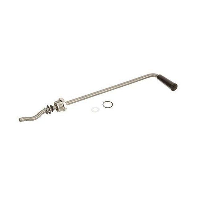 Product gallery 931921186