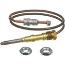 1900 Series 18 inch Heavy Duty Thermocouple for Jade Range Part Number 460-127-000