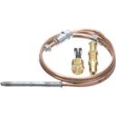 1980 Series Snap Fit 24 inch Thermocouple for Jade Range Part Number 4619900000