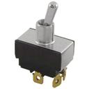 On/Off Toggle Switch for Lincoln Part Number 000711SP