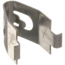 Capillary Bulb Clamp for Montague Part Number 1942-9