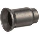 .010 inch Hole x 1/4 inch LP Pilot Orifice for Montague Part Number 2191-1