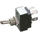 On/Off Toggle Switch for Star Manufacturing Part Number 2E-30169
