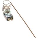 WEL2T-38968 K Type Thermostat for Star Manufacturing Part Number WS-60892