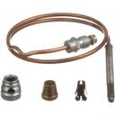 1970 Series 18 inch Thermocouple for Tri-Star Part Number TS-1121