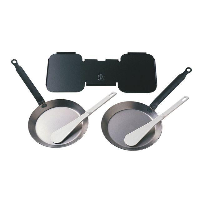 Product gallery 123022255