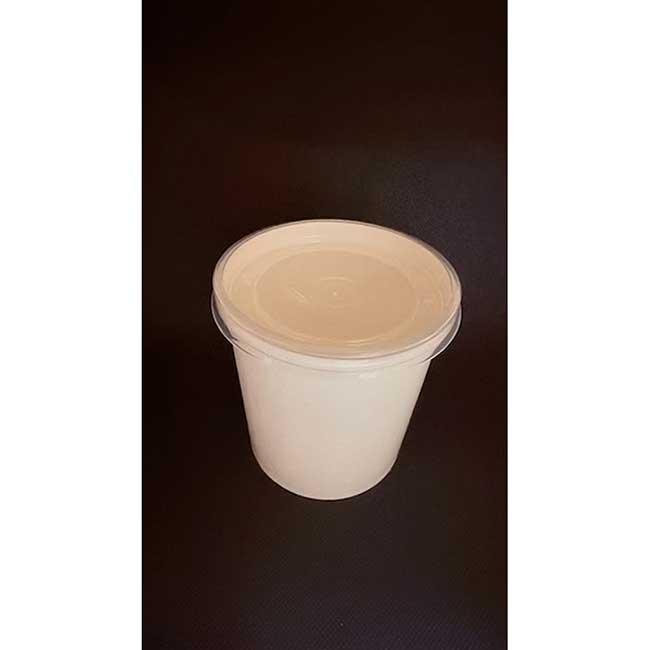 Product gallery 868051014