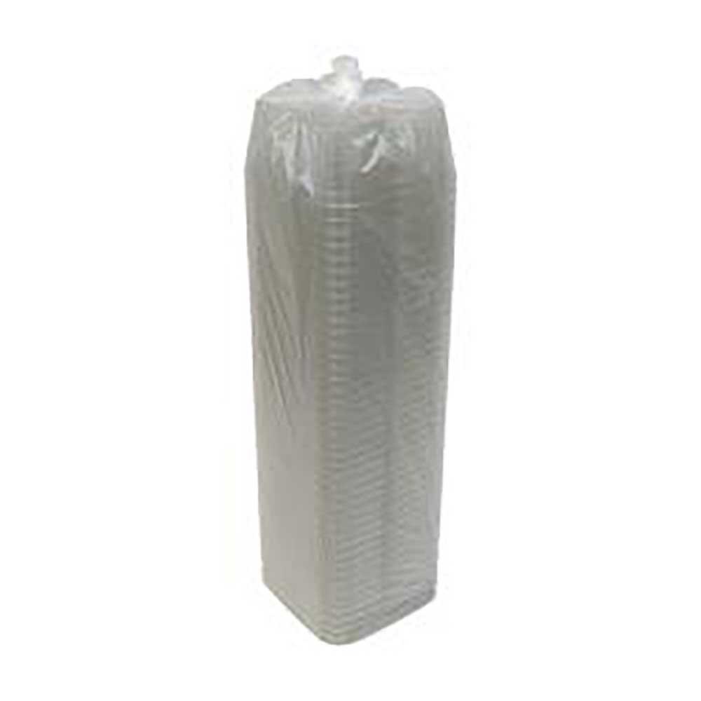 Product gallery 789287800