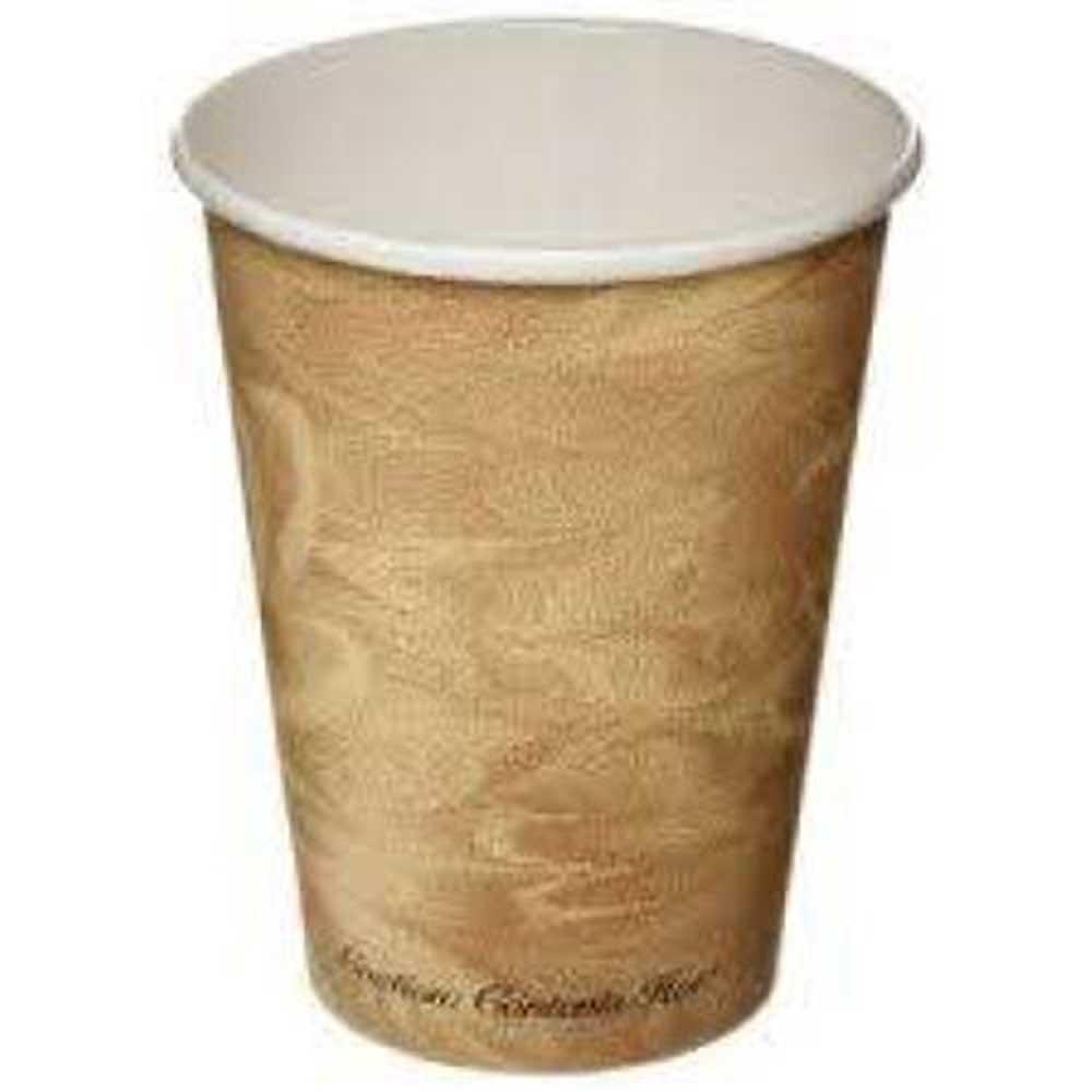 Product gallery 537246814