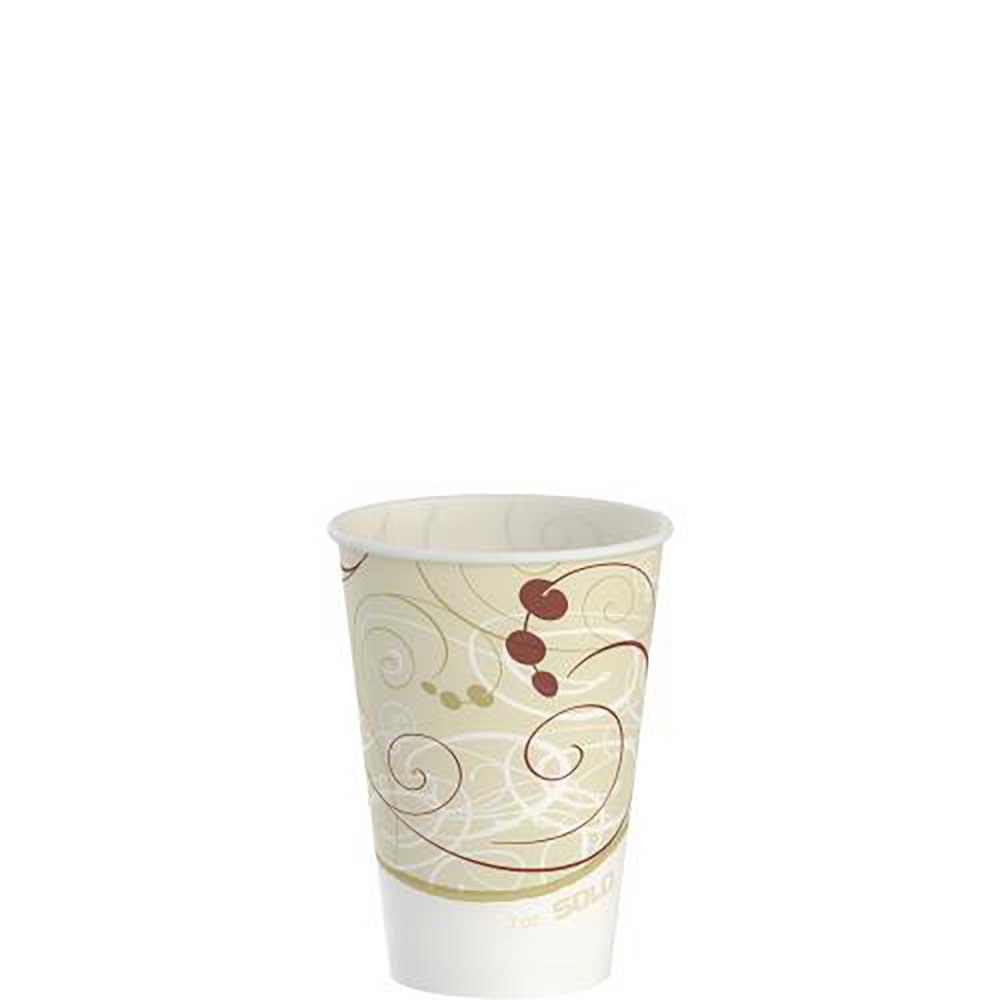 Product gallery 647240731
