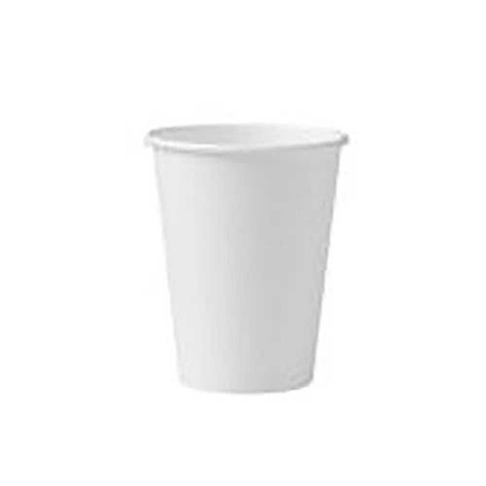 Product gallery 677605369