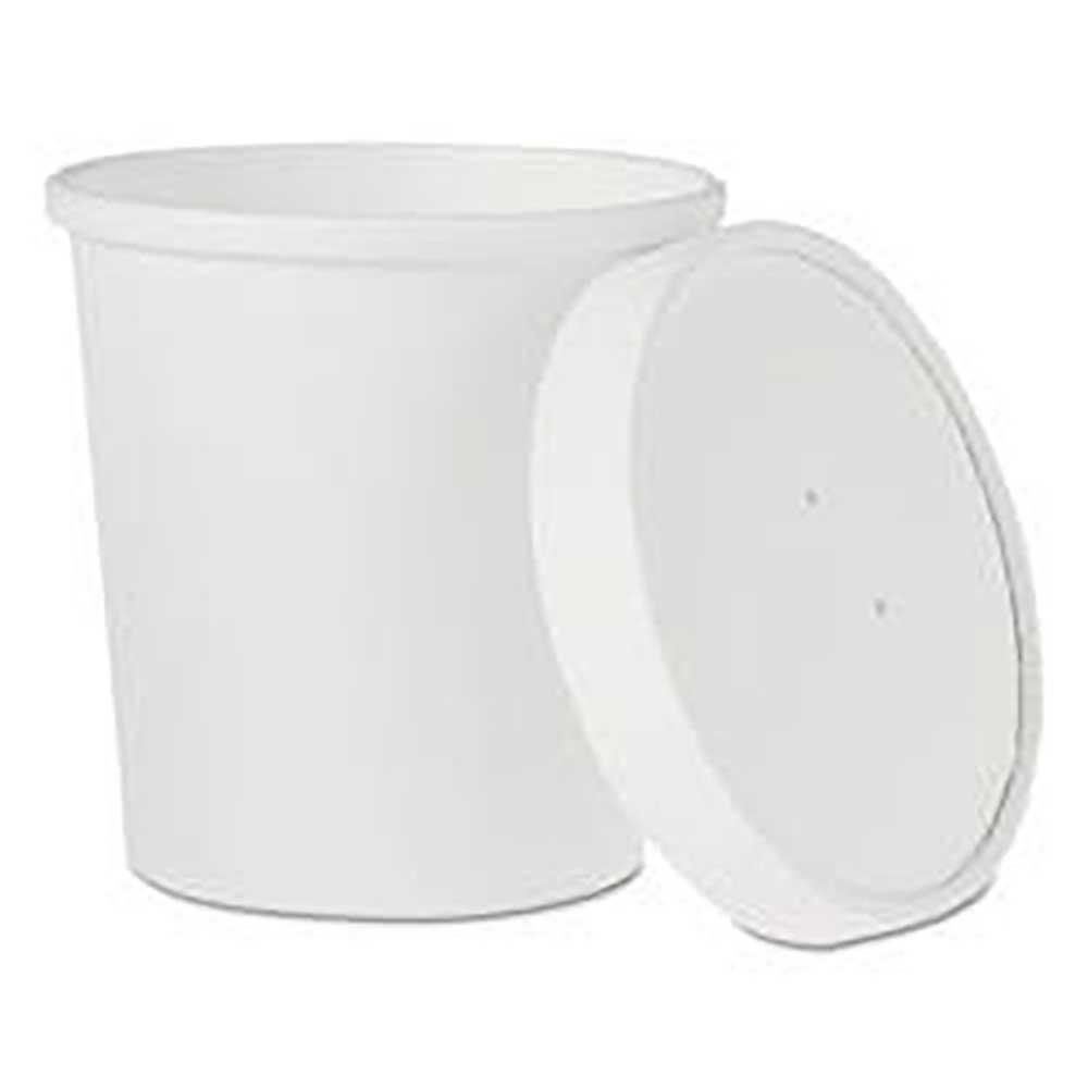 Product gallery 882459333