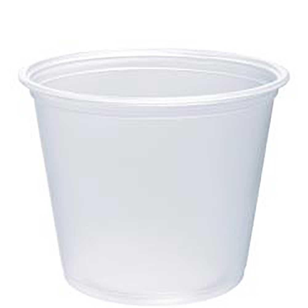 Product gallery 769883219