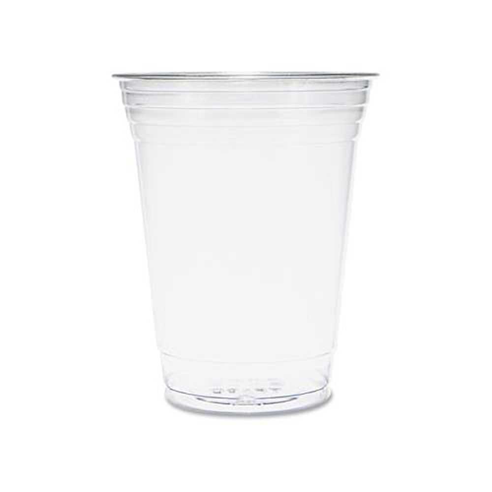 Product gallery 695265477