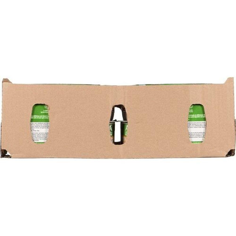 Product gallery 292074843