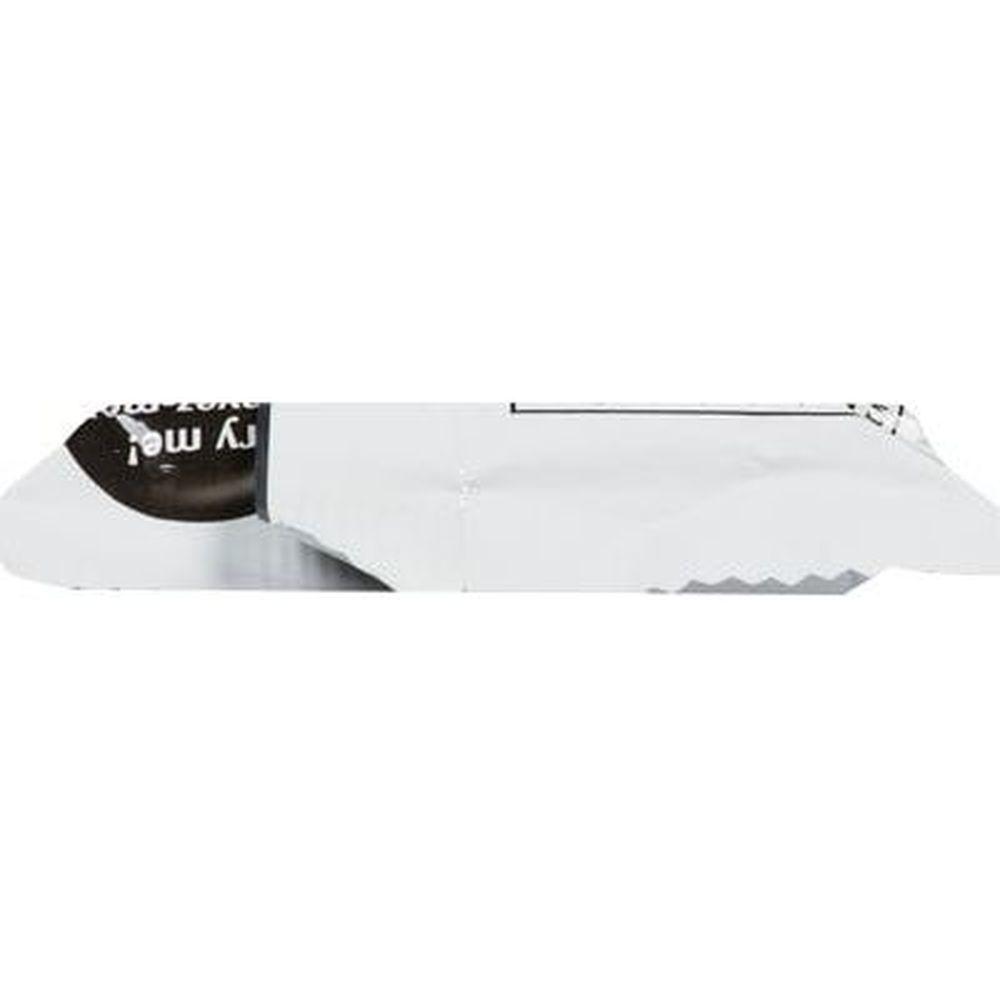 Product gallery 552663000