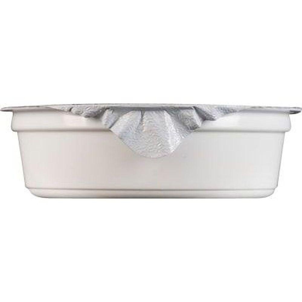 Product gallery 418294644