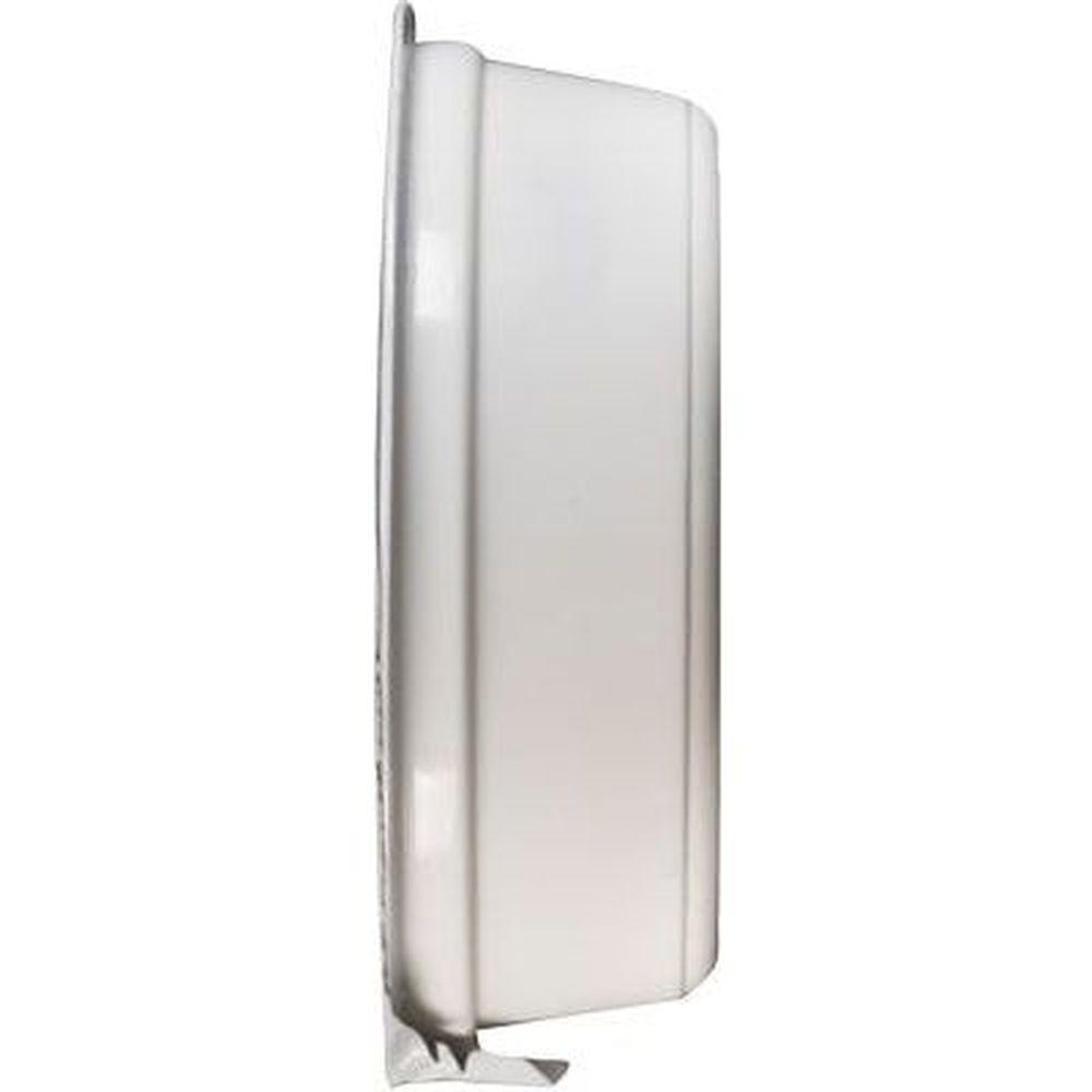 Product gallery 668113807