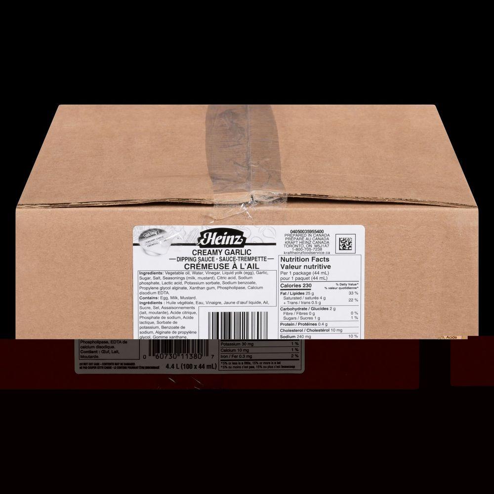 Product gallery 275743922