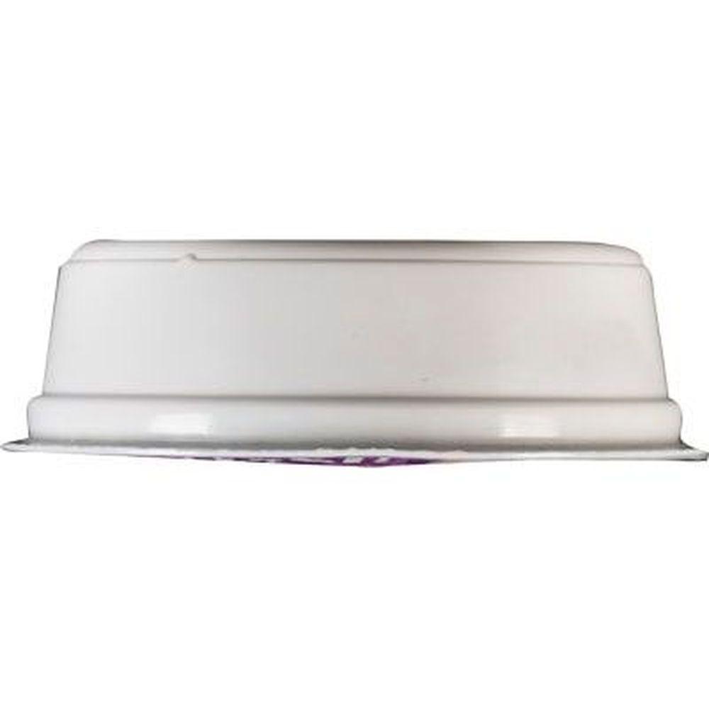 Product gallery 83786472
