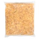 Corn Flakes Cereal 2912.06 g Bag
