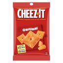 Original Cracker