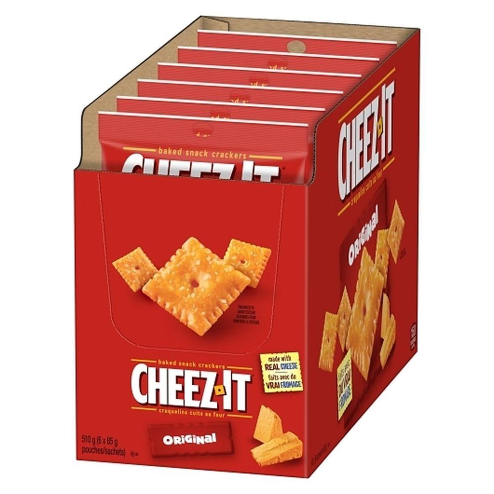 Product gallery 166360329