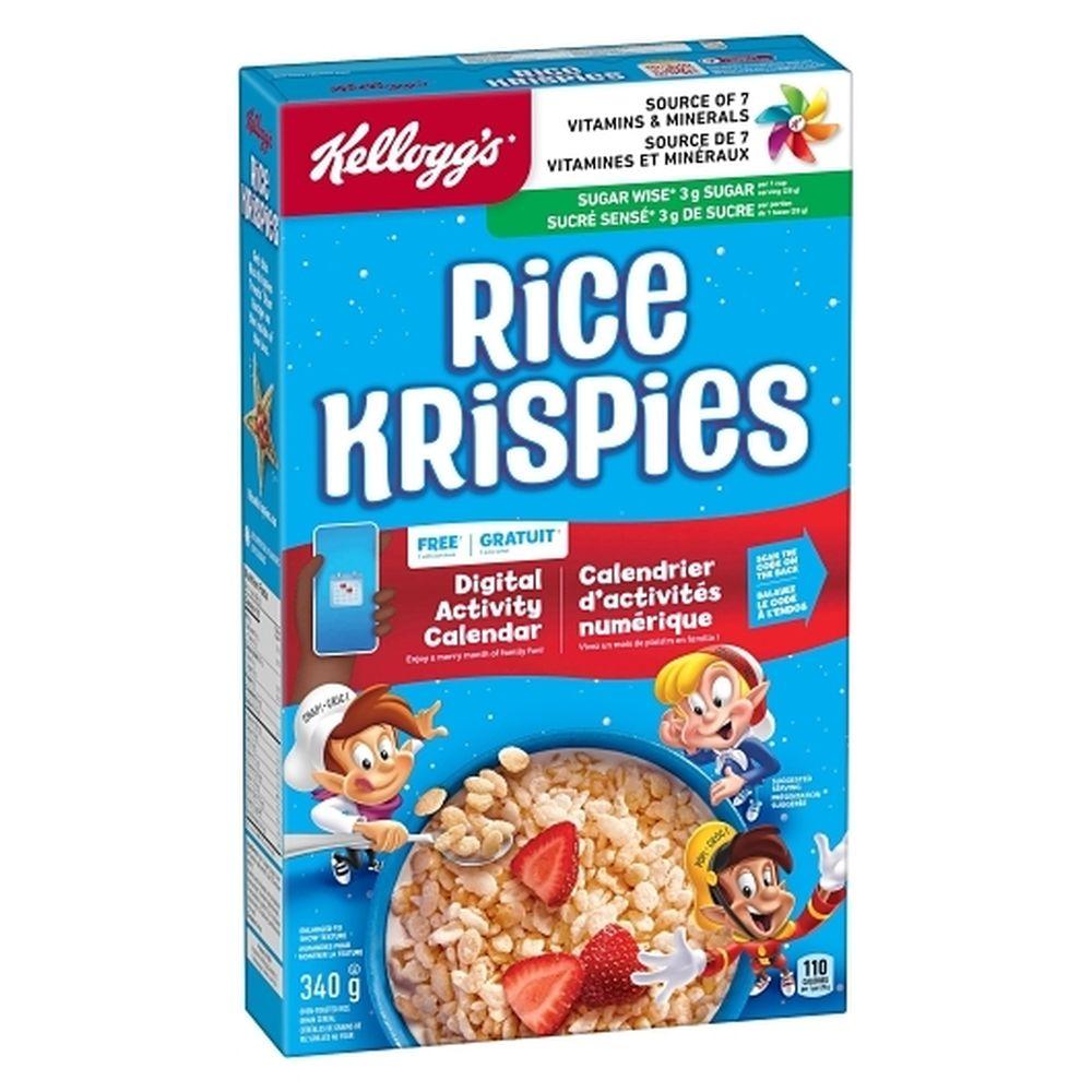 Product gallery 464886068