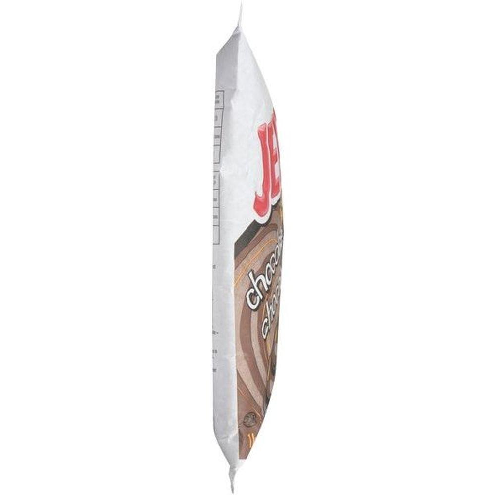 Product gallery 40994598
