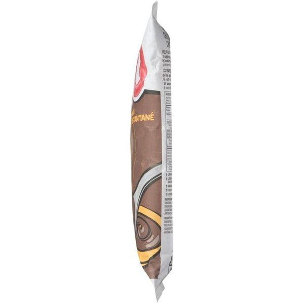 Product gallery 859706963
