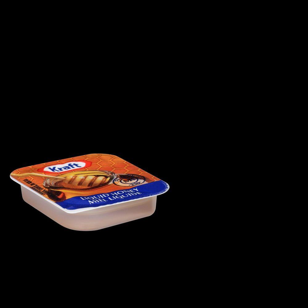Product gallery 662395260