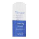 White Necessities Courtesy Disposal Bag